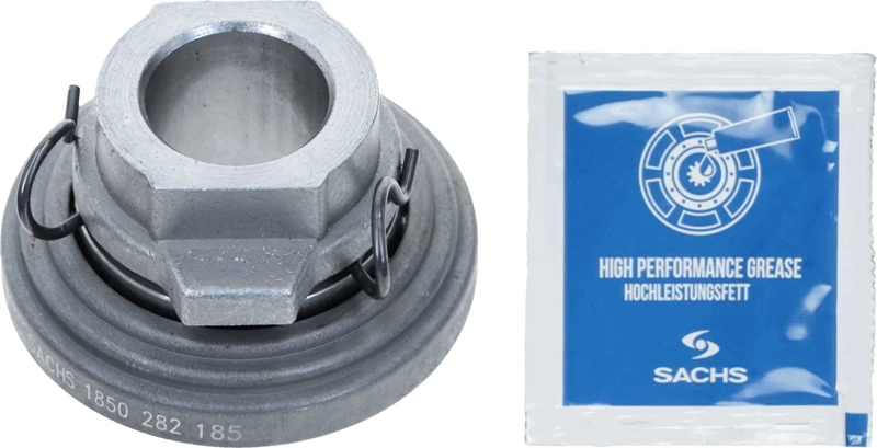 SACHS Clutch Kit - 3000 240 001